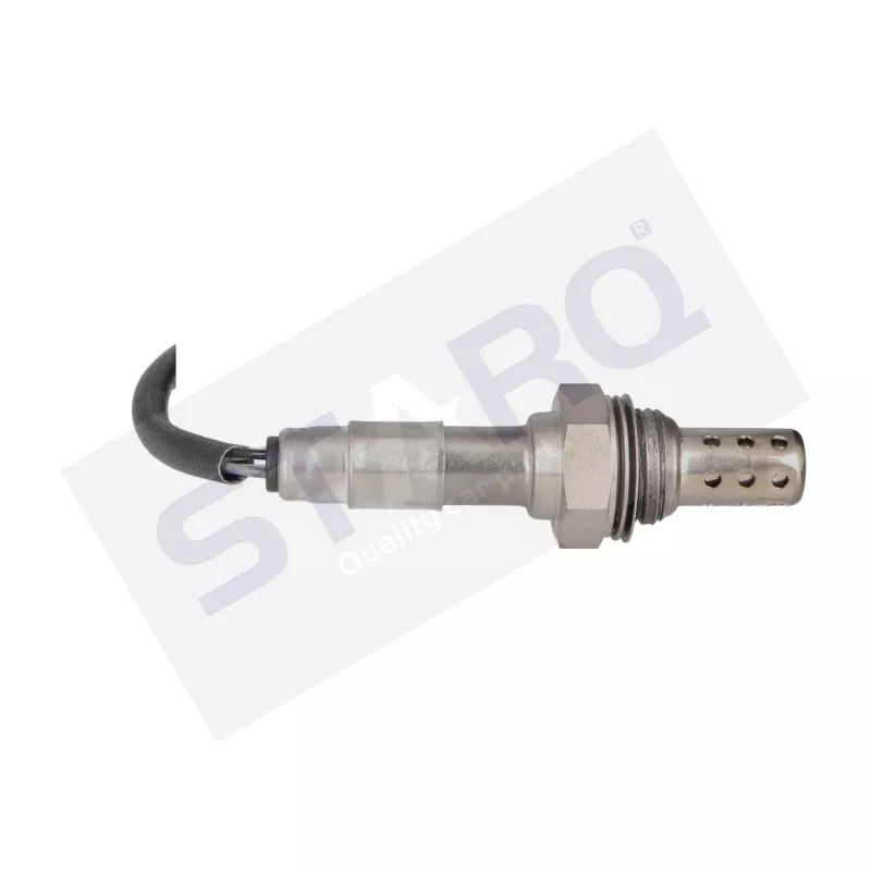 Sonde lambda STARQ SQ221-02008 - Visuel 1