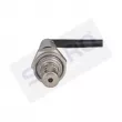 STARQ SQ221-02008 - Sonde lambda