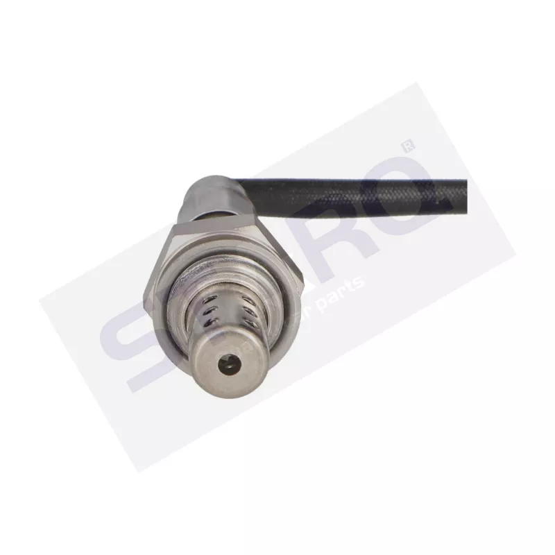 Sonde lambda STARQ SQ221-02008 - Visuel 2