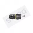 STARQ SQ221-02008 - Sonde lambda
