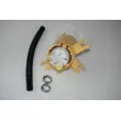 STARQ SQ222-02106 - Unité d'injection de carburant