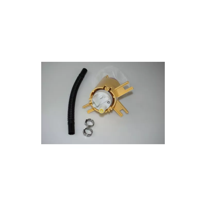 Unité d'injection de carburant STARQ SQ222-02106 - Visuel 1