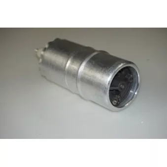 STARQ SQ222-06402 - Pompe à carburant