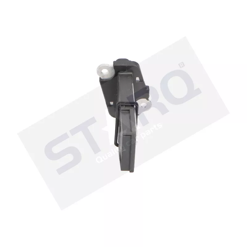 Débitmètre de masse d'air STARQ SQ321-07270 - Visuel 1