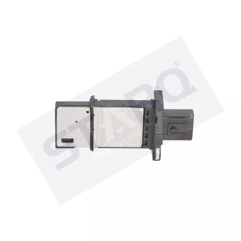 Débitmètre de masse d'air STARQ SQ321-07270 - Visuel 2