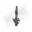 STARQ SQ321-07270 - Débitmètre de masse d'air
