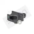 STARQ SQ321-07270 - Débitmètre de masse d'air
