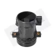 STARQ SQ321-07272 - Débitmètre de masse d'air