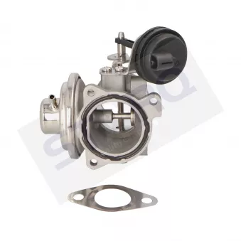 Vanne EGR STARQ OEM 045131501C