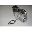 STARQ SQ322-01115 - Vanne EGR