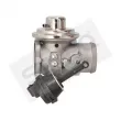 STARQ SQ322-01115 - Vanne EGR