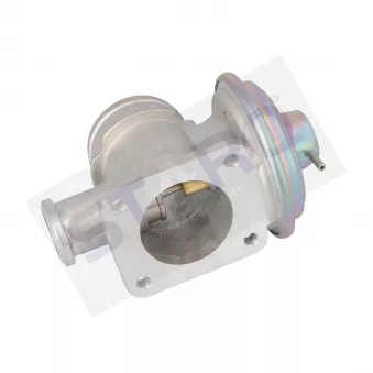 Vanne EGR STARQ SQ322-02296