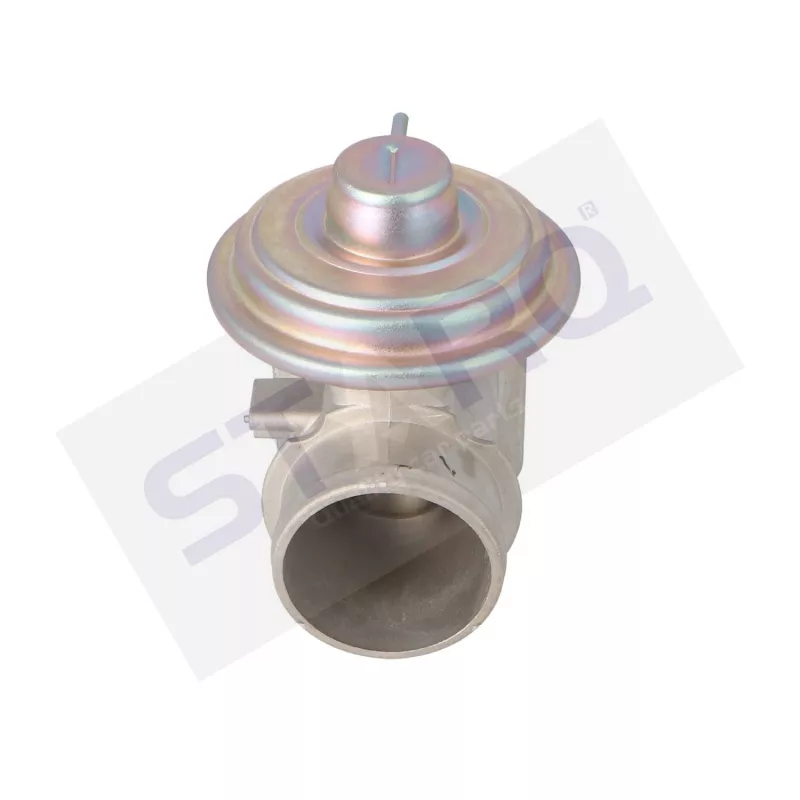 Vanne EGR STARQ SQ322-02296 - Visuel 2
