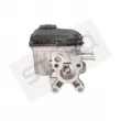 Vanne EGR STARQ [SQ322-13180]
