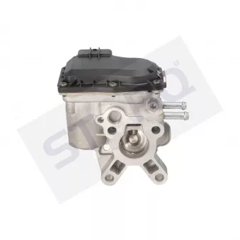 Vanne EGR STARQ OEM 14710EC00D