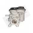 STARQ SQ322-13180 - Vanne EGR