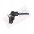STARQ SQ323-01110 - Capteur d'angle, vilebrequin