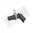 STARQ SQ323-03207 - Capteur d'angle, vilebrequin