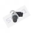 STARQ SQ323-03207 - Capteur d'angle, vilebrequin