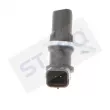 STARQ SQ323-03207 - Capteur d'angle, vilebrequin