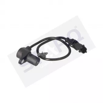 Capteur d'angle, vilebrequin STARQ [SQ323-09161]