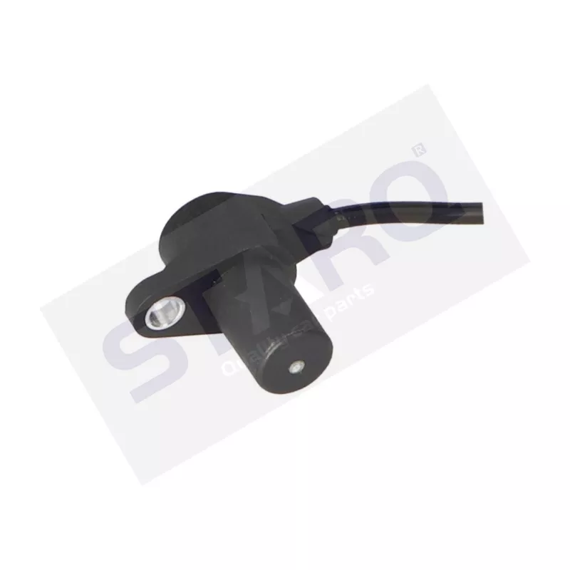 Capteur d'angle, vilebrequin STARQ SQ323-09161 - Visuel 1