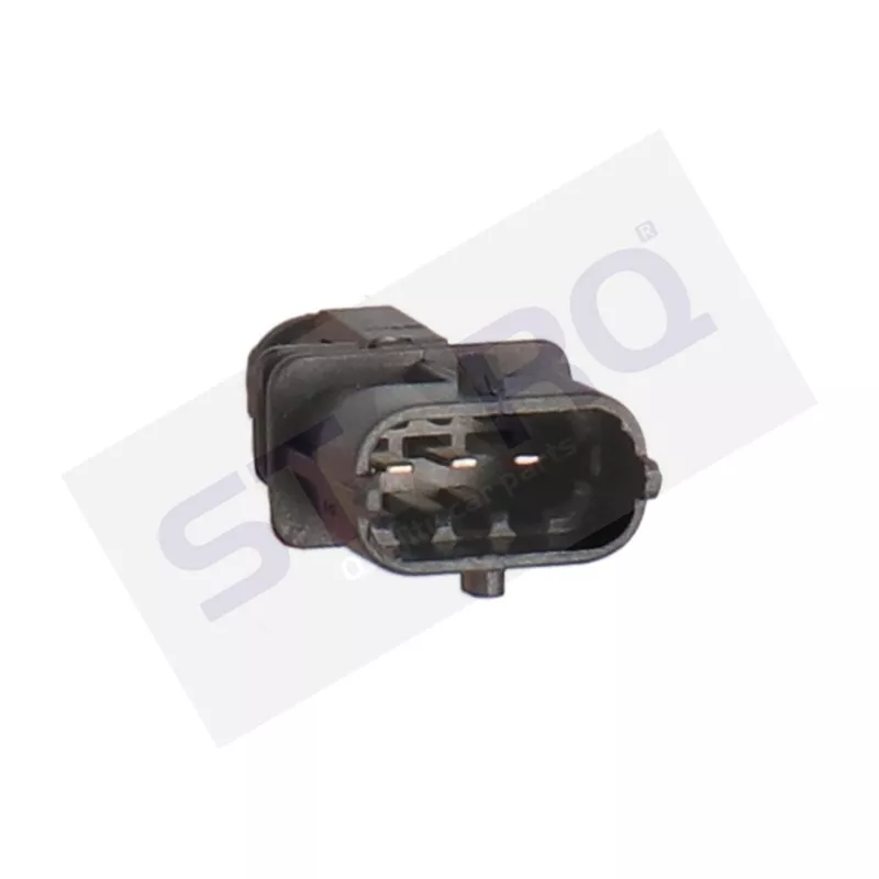 Capteur d'angle, vilebrequin STARQ SQ323-09161 - Visuel 2