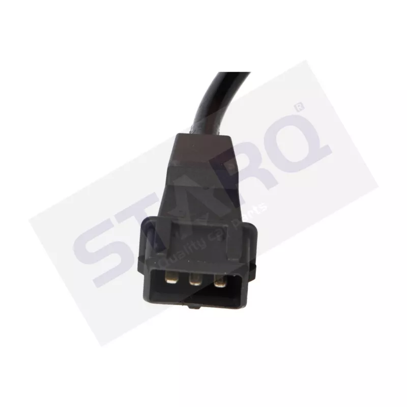 Capteur d'angle, vilebrequin STARQ SQ323-14149 - Visuel 2