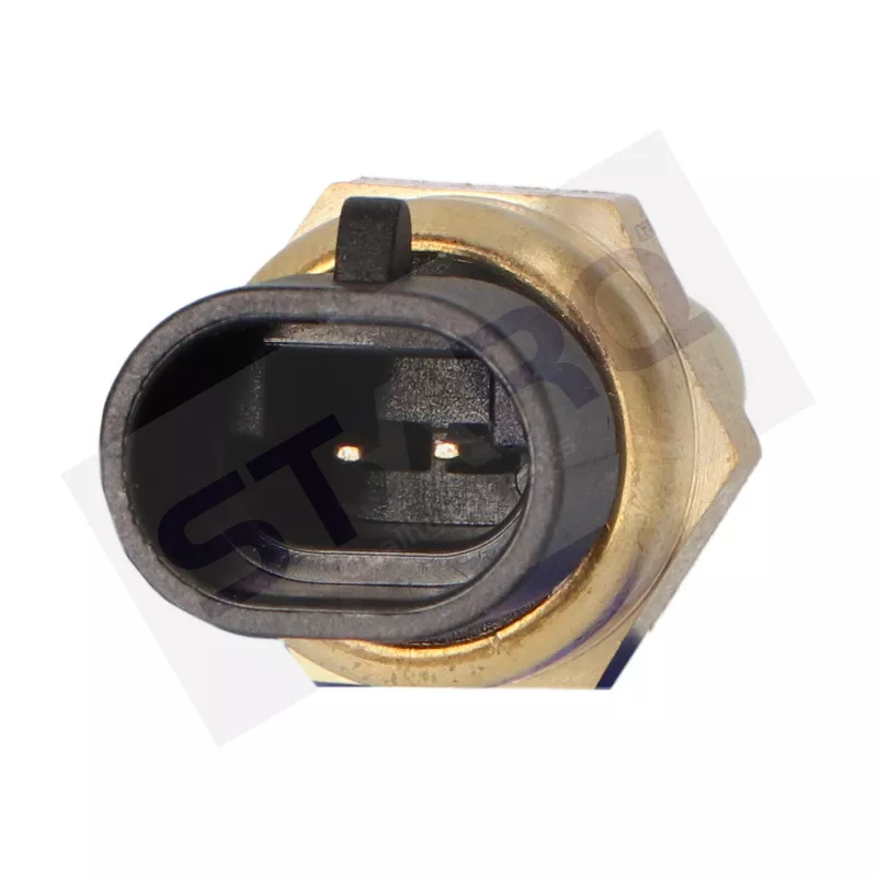 Sonde de température, liquide de refroidissement STARQ SQ421-14102 - Visuel 2