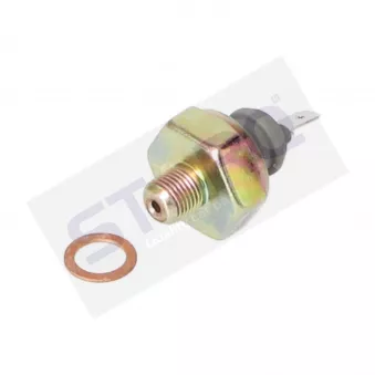 Indicateur de pression d'huile STARQ SQ428-01113