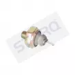 STARQ SQ428-01113 - Indicateur de pression d'huile