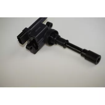 STARQ SQ122-12259 - Bobine d'allumage