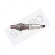 STARQ SQ221-01031 - Sonde lambda