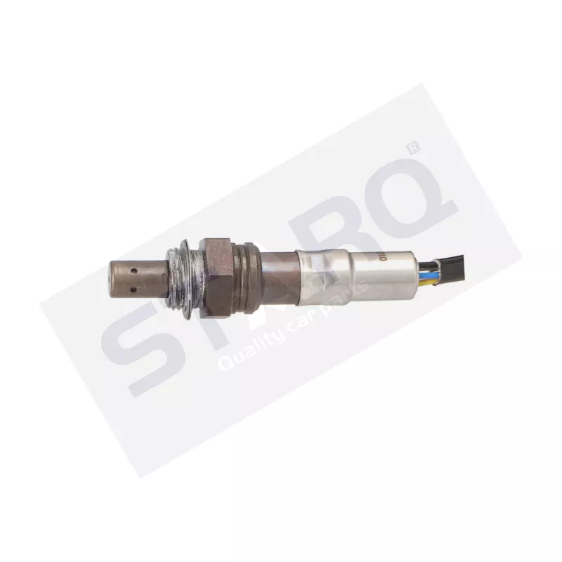 Sonde lambda STARQ SQ221-01031 - Visuel 2