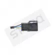 STARQ SQ221-01031 - Sonde lambda
