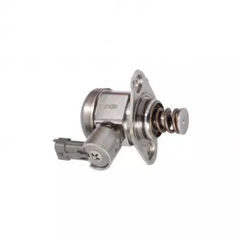 Pompe à haute pression STARQ OEM ag9z9350bfc
