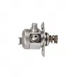 STARQ SQ222-00172 - Pompe à haute pression