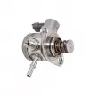 STARQ SQ222-00172 - Pompe à haute pression
