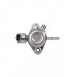 STARQ SQ222-00172 - Pompe à haute pression