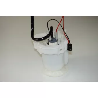 Pompe à carburant STARQ OEM 815037