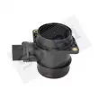 Débitmètre de masse d'air STARQ [SQ321-01113]