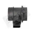 STARQ SQ321-01113 - Débitmètre de masse d'air