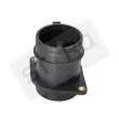STARQ SQ321-01113 - Débitmètre de masse d'air