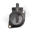 STARQ SQ321-01113 - Débitmètre de masse d'air