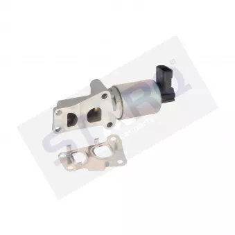 Vanne EGR STARQ OEM 24445720