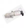 STARQ SQ322-14171 88046 - Vanne EGR