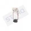 STARQ SQ322-14171 88046 - Vanne EGR