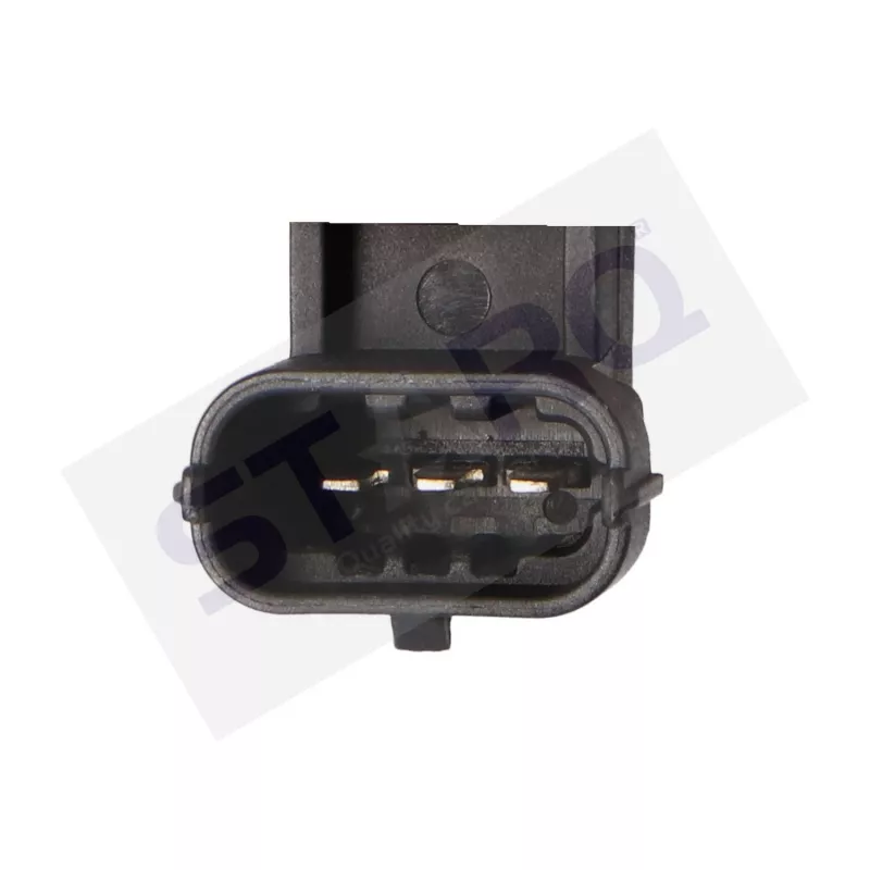 Capteur, position d'arbre à cames STARQ SQ323-14161 - Visuel 2