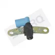 STARQ SQ323-15135 - Capteur d'angle, vilebrequin
