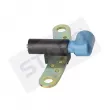 STARQ SQ323-15135 - Capteur d'angle, vilebrequin